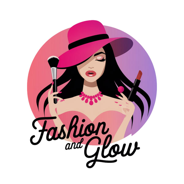 Fashion And Glow